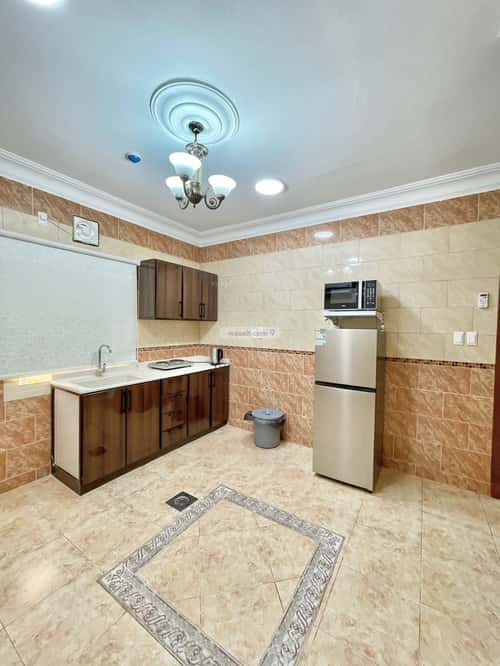 1 bedroom apartment in Al Khuzama, Eastern Province 4