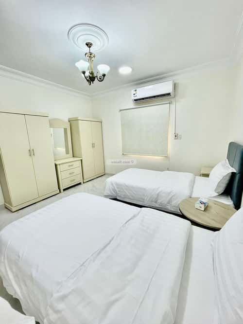 1 bedroom apartment in Al Khuzama, Eastern Province 5