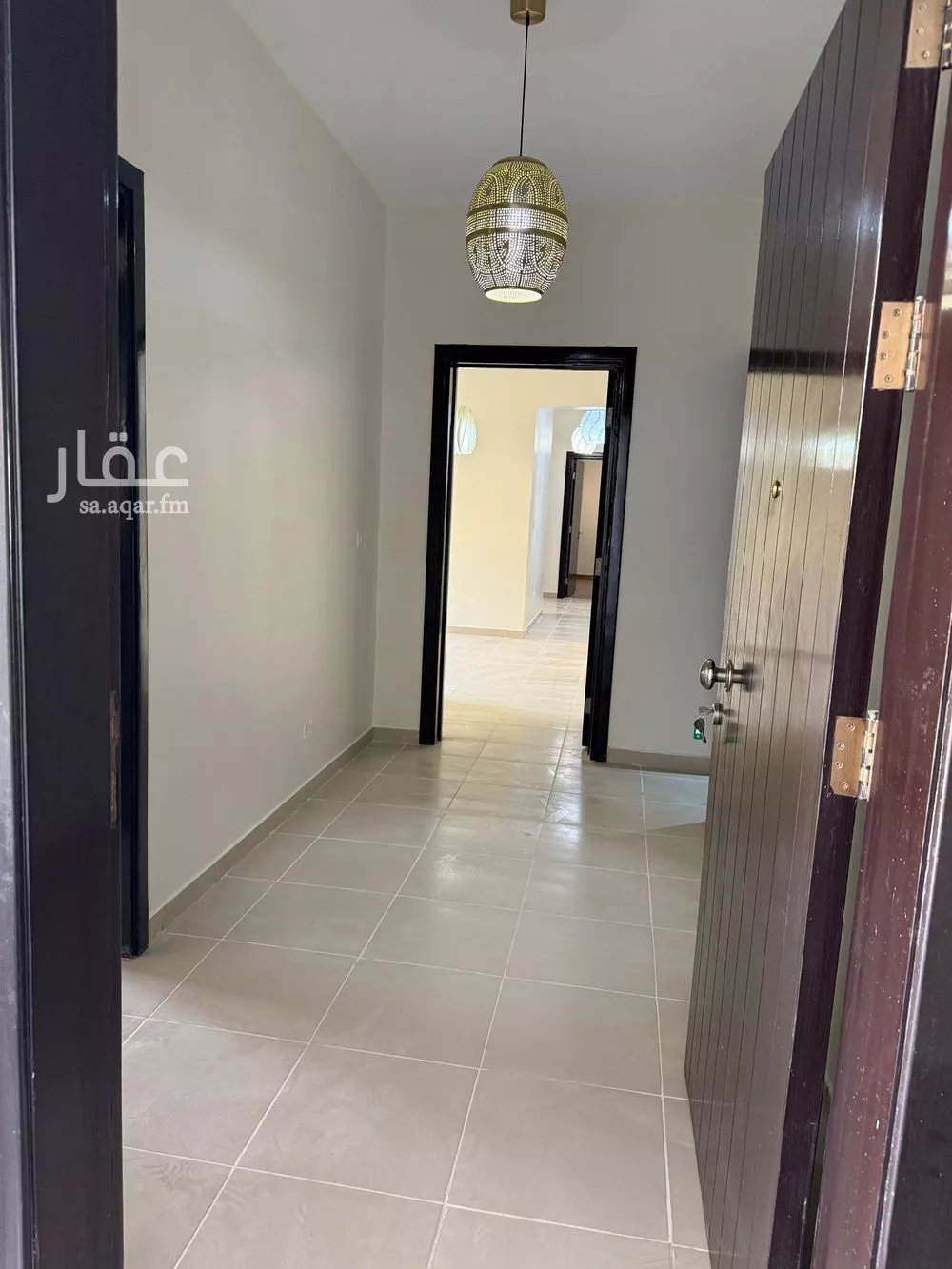 شقة 4 غرف في قرطبة 7