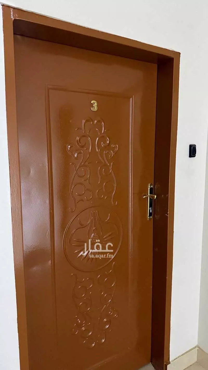 شقة 5 غرف في التعاون 3