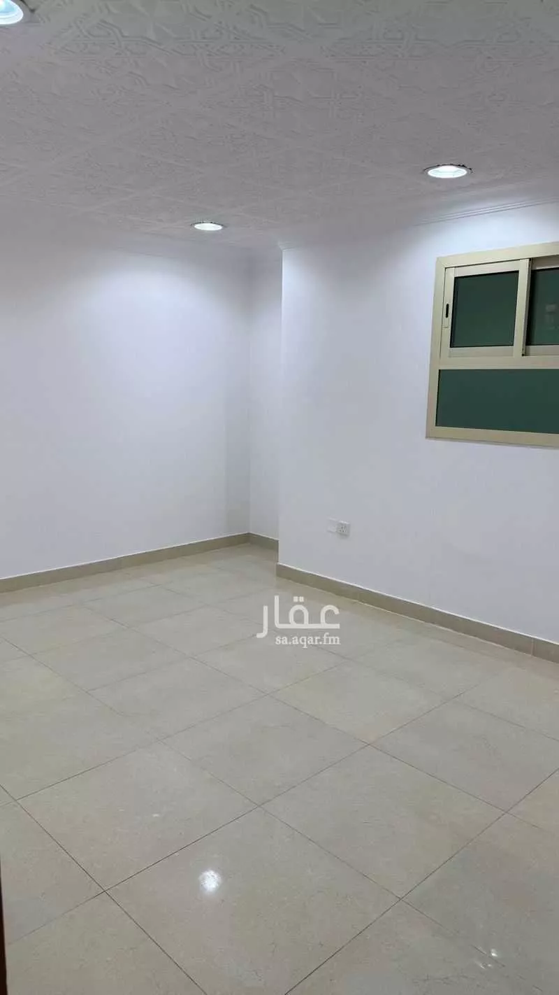 شقة 5 غرف في التعاون 7