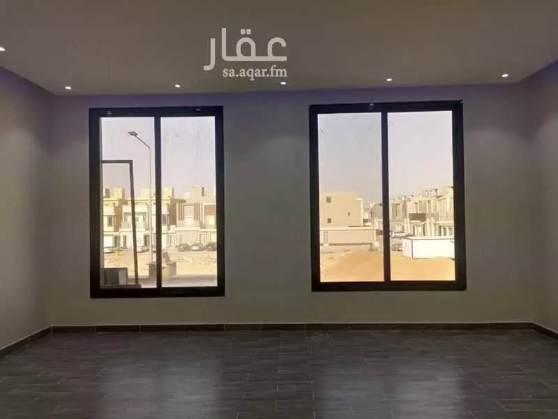 11 bedroom villa in Al Rimal 2