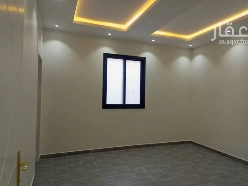 11 bedroom villa in Al Rimal 3