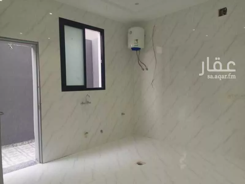 11 bedroom villa in Al Rimal 4