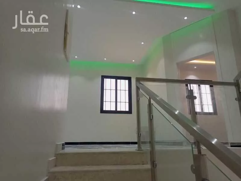 11 bedroom villa in Al Rimal 5