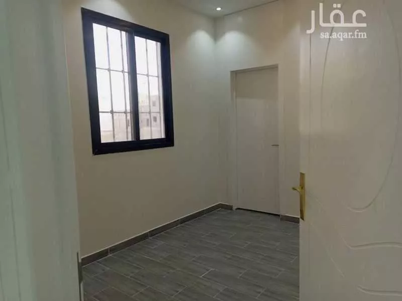 11 bedroom villa in Al Rimal 6