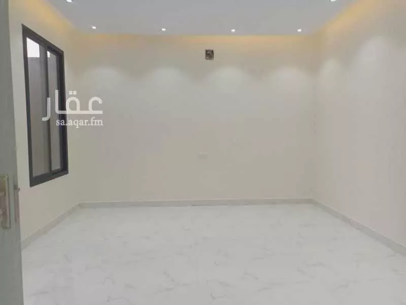 11 bedroom villa in Al Rimal 7