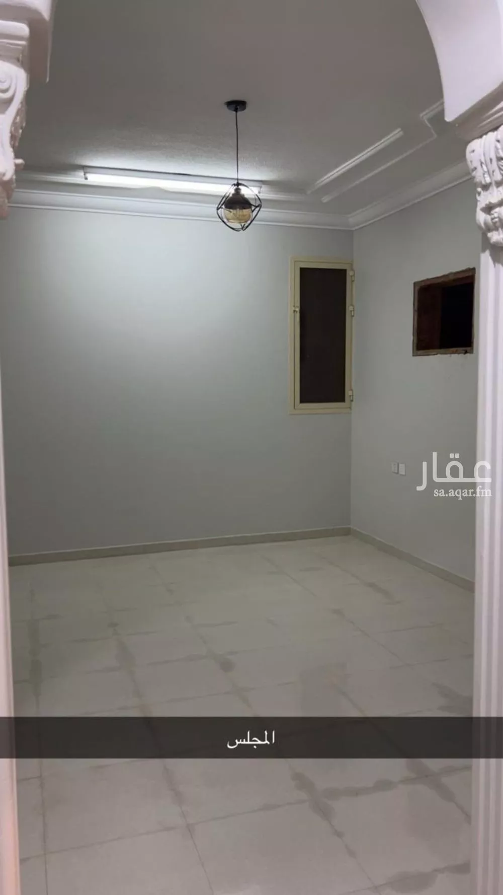 شقة 2 غرف في ظهرة لبن 2