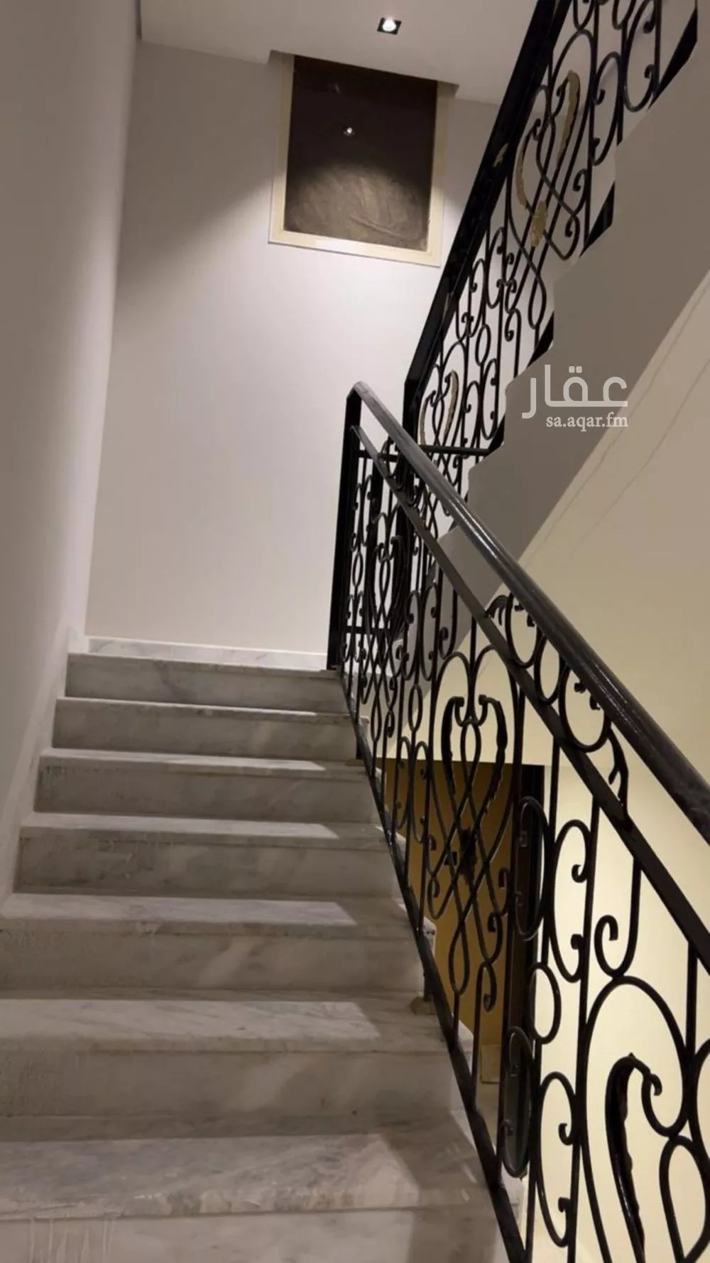 شقة 2 غرف في ظهرة لبن 3