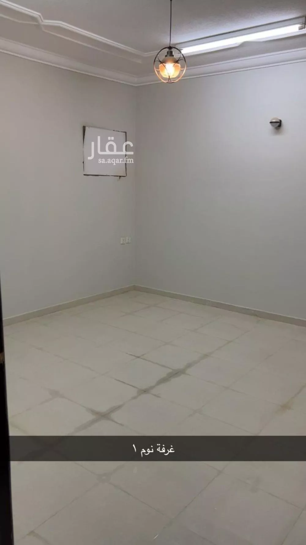 شقة 2 غرف في ظهرة لبن 4