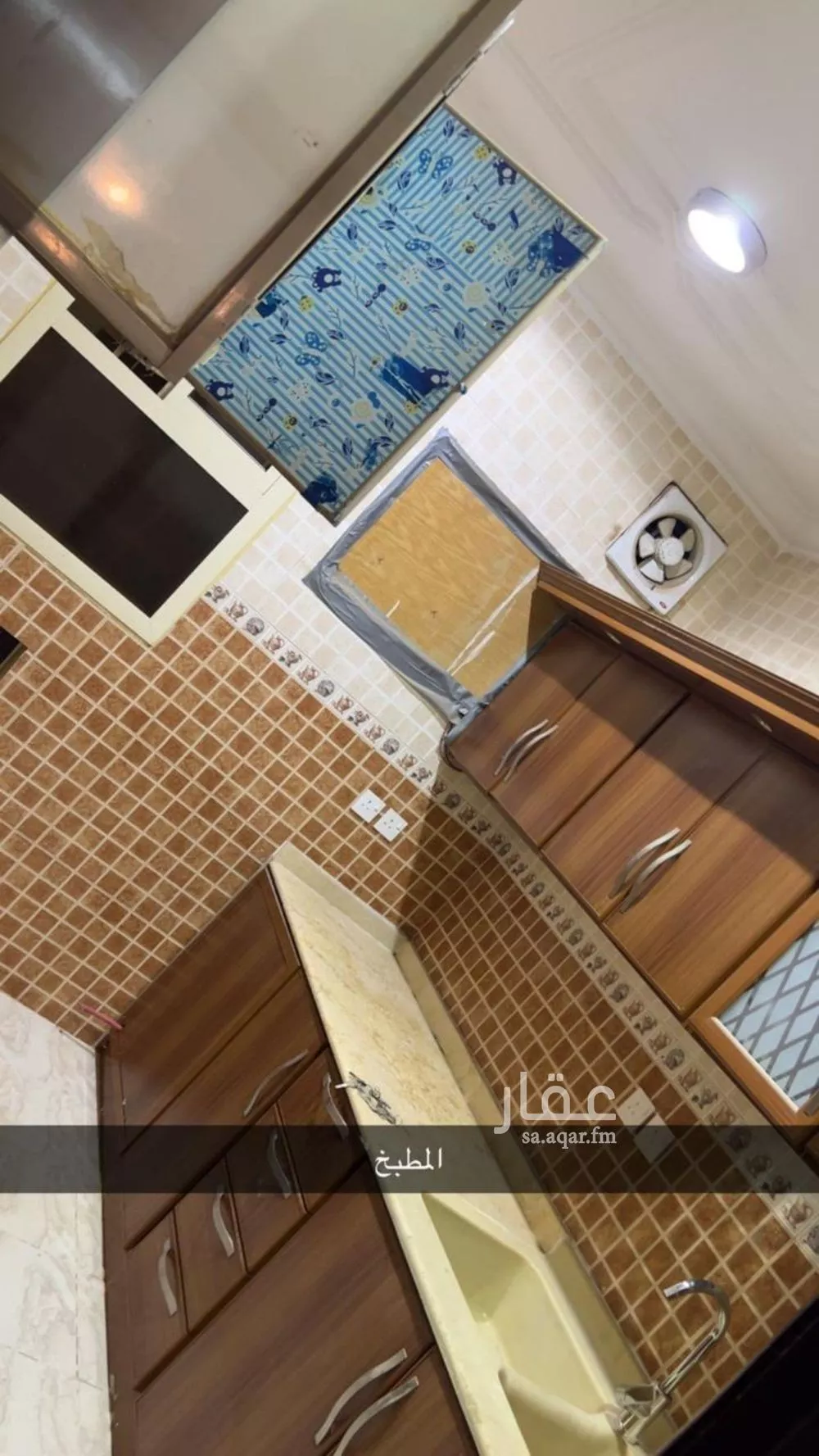 شقة 2 غرف في ظهرة لبن 6