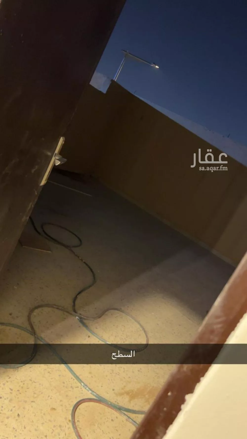 شقة 2 غرف في ظهرة لبن 7