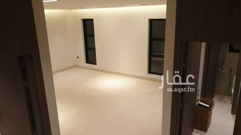 فيلا 3 غرف في الأندلس، الرياض 15