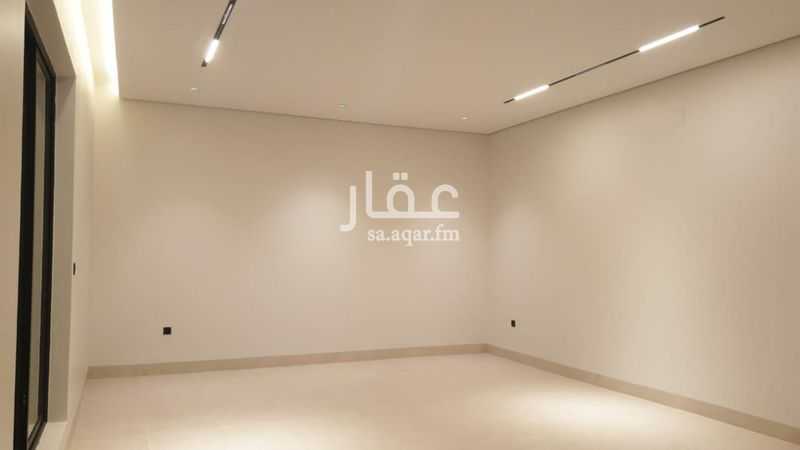 فيلا 3 غرف في الأندلس، الرياض 5