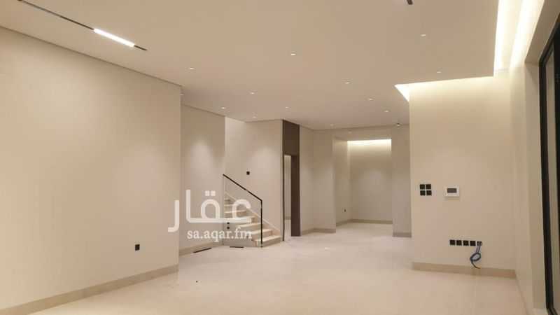 فيلا 3 غرف في الأندلس، الرياض 10