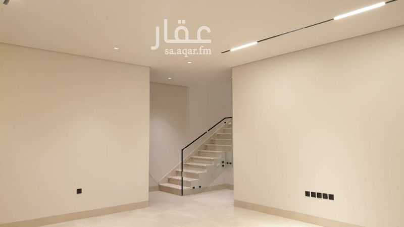 فيلا 3 غرف في الأندلس، الرياض 13