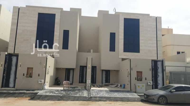 فيلا 3 غرف في الأندلس، الرياض 2