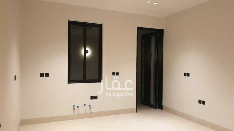 فيلا 3 غرف في الأندلس، الرياض 8