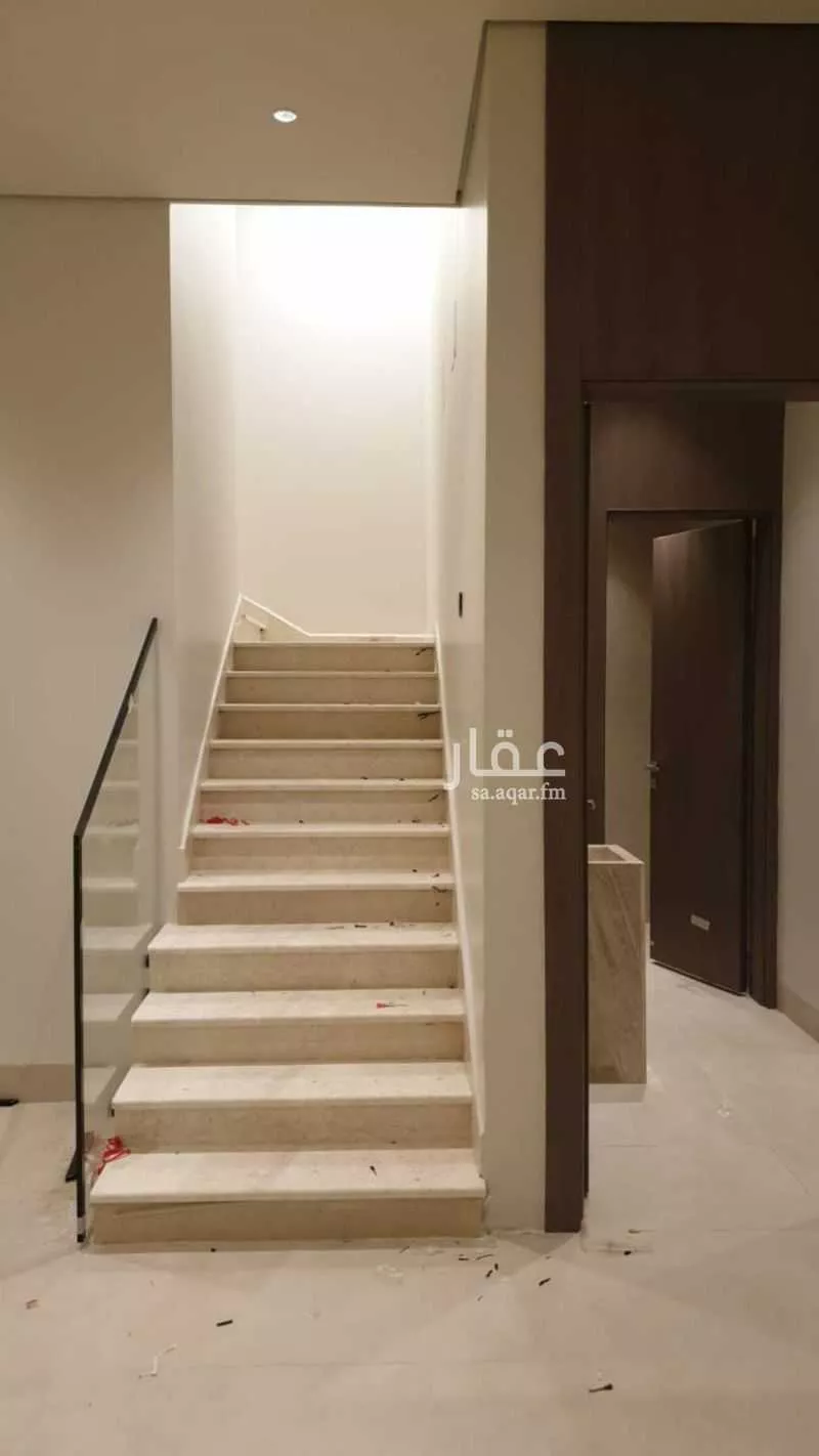 5 bedroom villa in Al Andalus, Riyadh 12