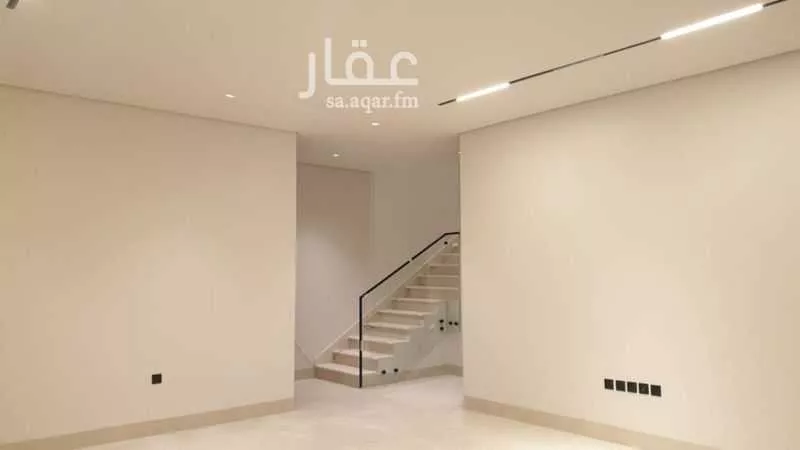 5 bedroom villa in Al Andalus, Riyadh 13