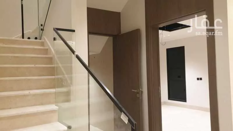 5 bedroom villa in Al Andalus, Riyadh 14