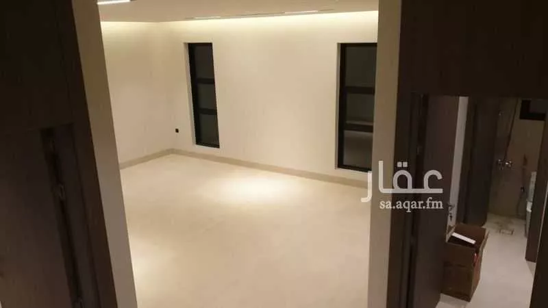 5 bedroom villa in Al Andalus, Riyadh 15