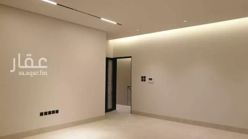 5 bedroom villa in Al Andalus, Riyadh 16