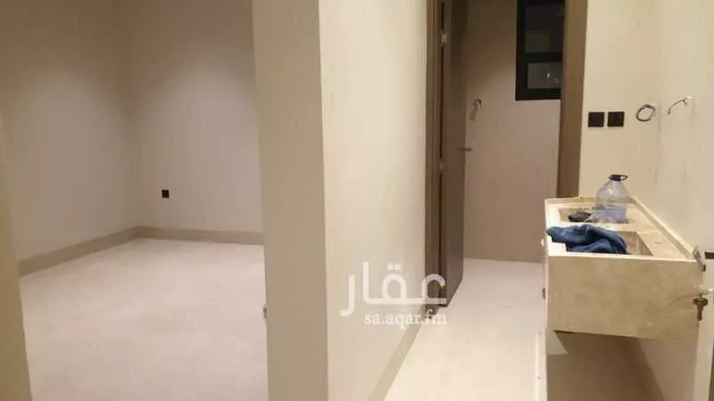 5 bedroom villa in Al Andalus, Riyadh 17