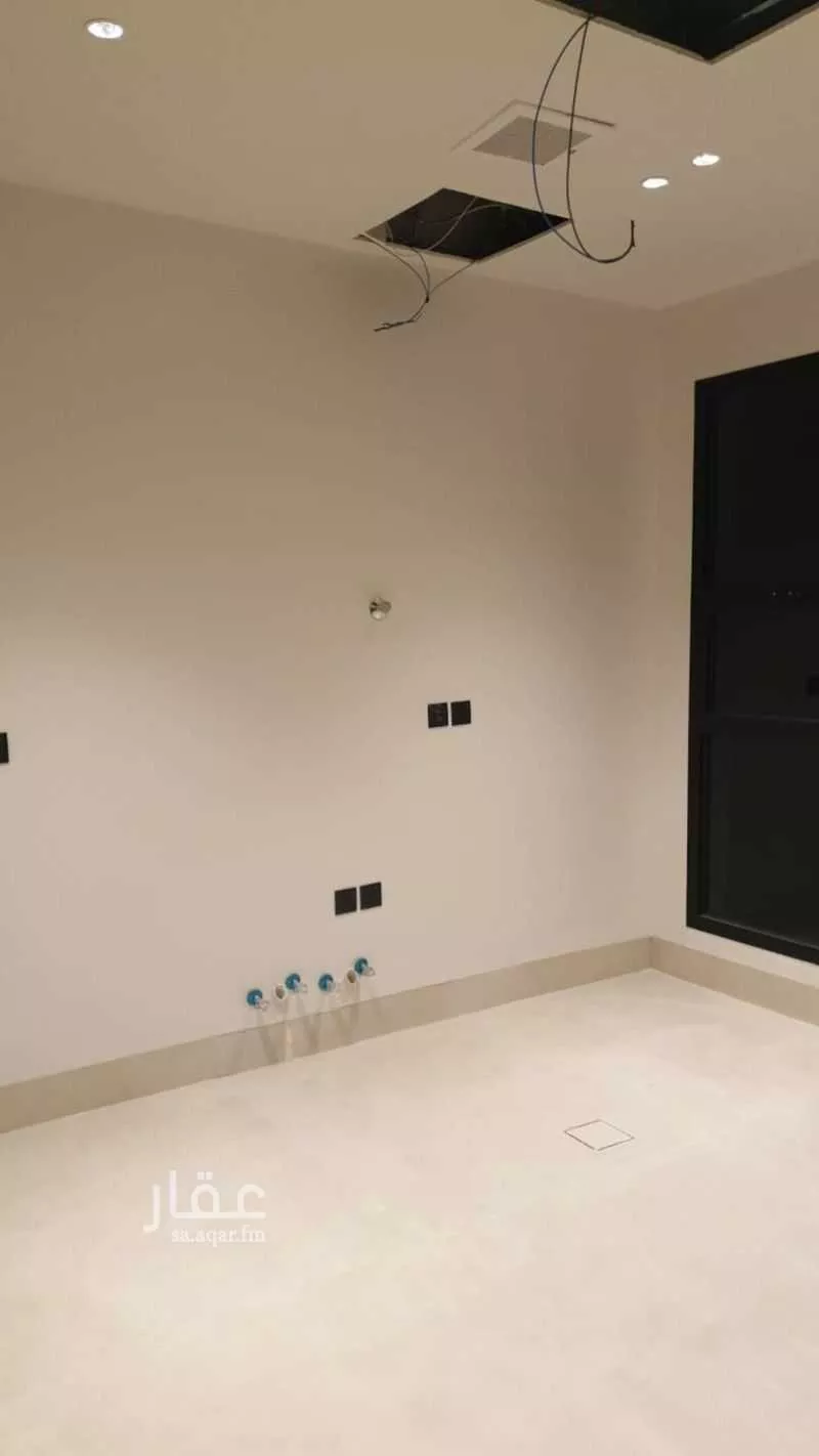 5 bedroom villa in Al Andalus, Riyadh 18