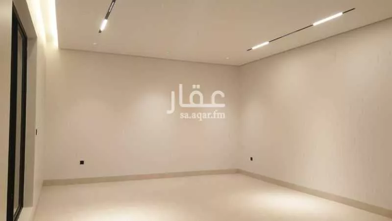 5 bedroom villa in Al Andalus, Riyadh 5