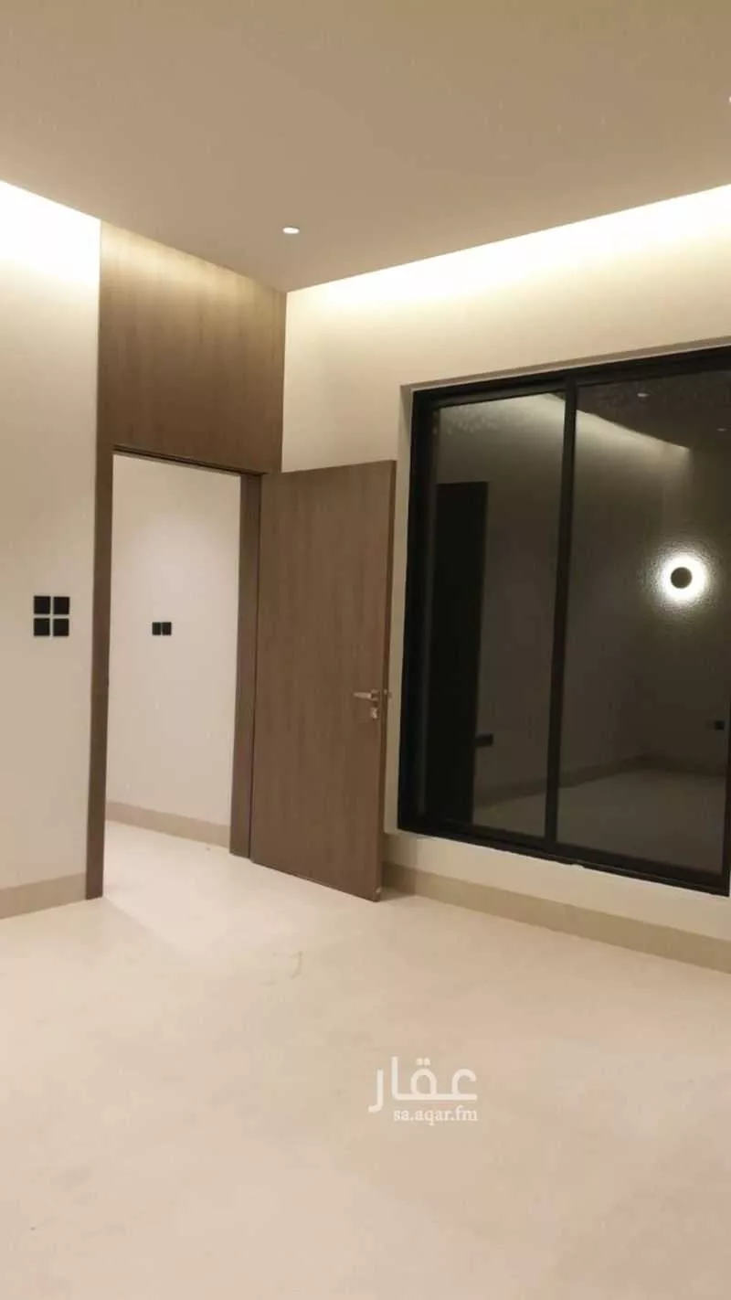 5 bedroom villa in Al Andalus, Riyadh 6