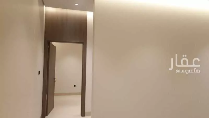 5 bedroom villa in Al Andalus, Riyadh 7