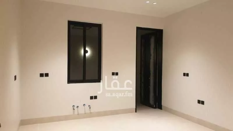 5 bedroom villa in Al Andalus, Riyadh 8