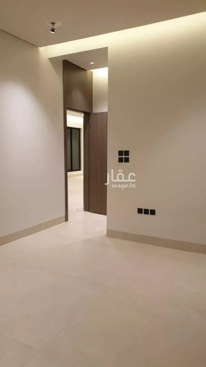 5 bedroom villa in Al Andalus, Riyadh 9