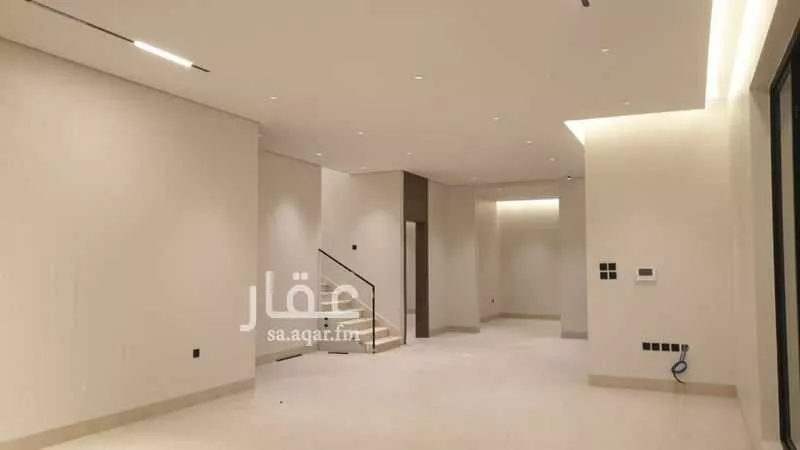 5 bedroom villa in Al Andalus, Riyadh 10