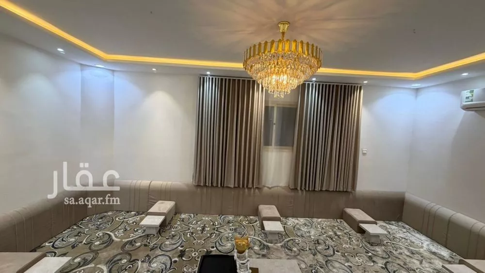 3 bedroom villa in An Nasim Al Gharbi, Riyadh 4
