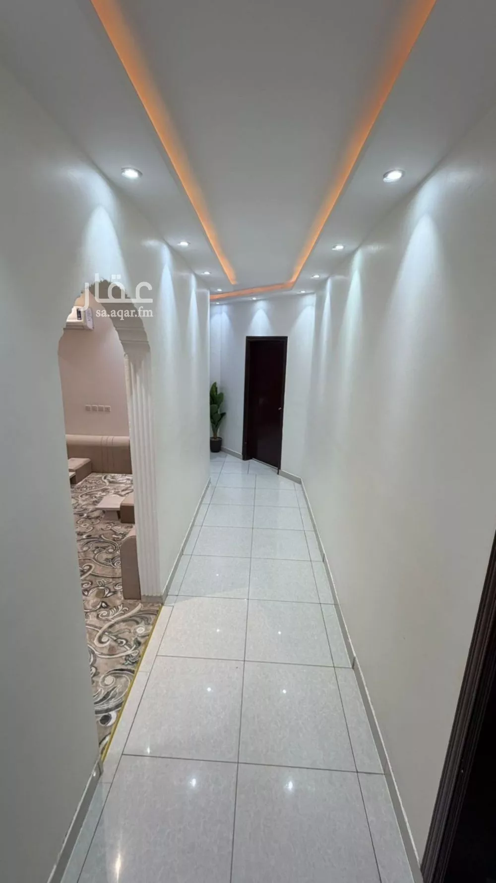 3 bedroom villa in An Nasim Al Gharbi, Riyadh 7