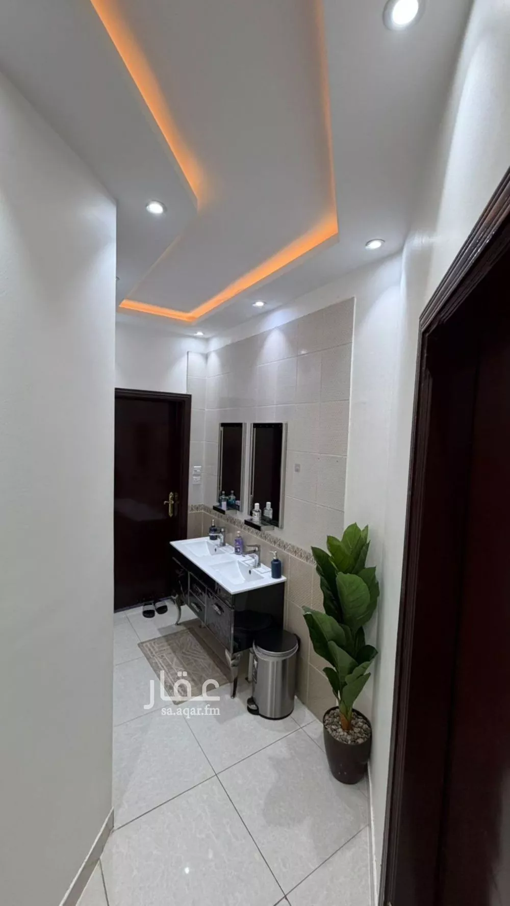 3 bedroom villa in An Nasim Al Gharbi, Riyadh 2