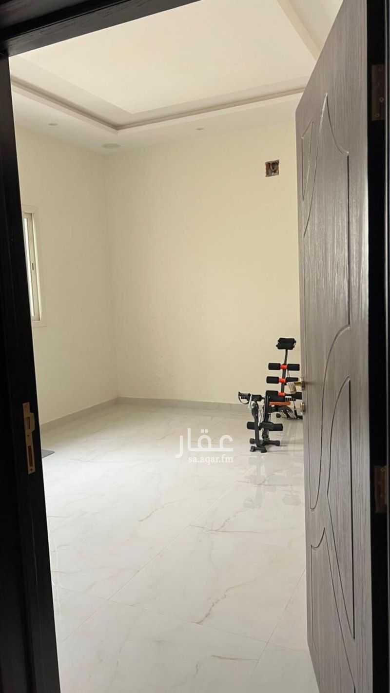 فيلا 3 غرف في العارض، الرياض 2