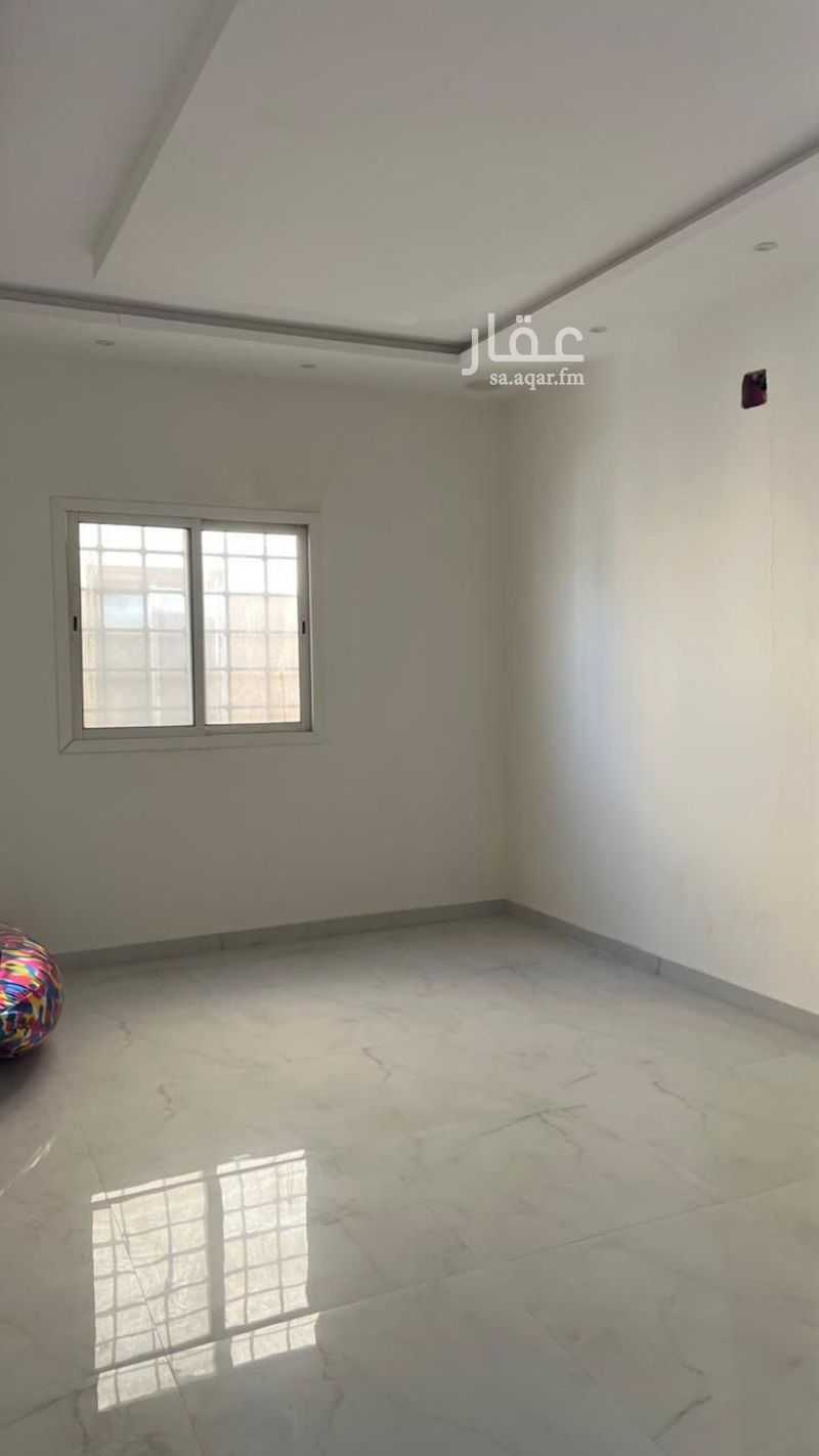 فيلا 3 غرف في العارض، الرياض 5