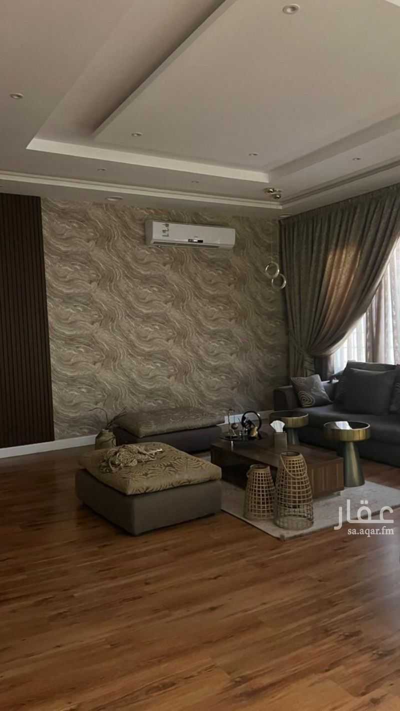 فيلا 3 غرف في العارض، الرياض 10