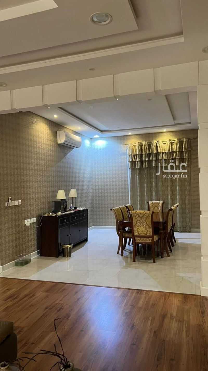 فيلا 3 غرف في العارض، الرياض 15