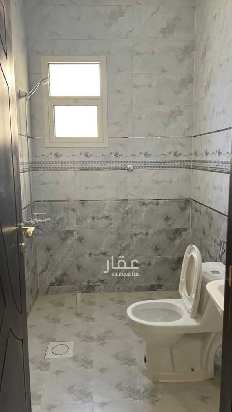 فيلا 3 غرف في العارض، الرياض 9