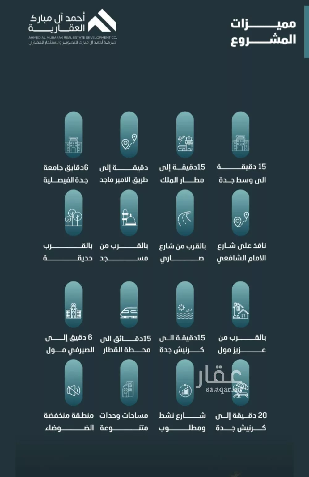 شقة 3 غرف في الفيصلية 2