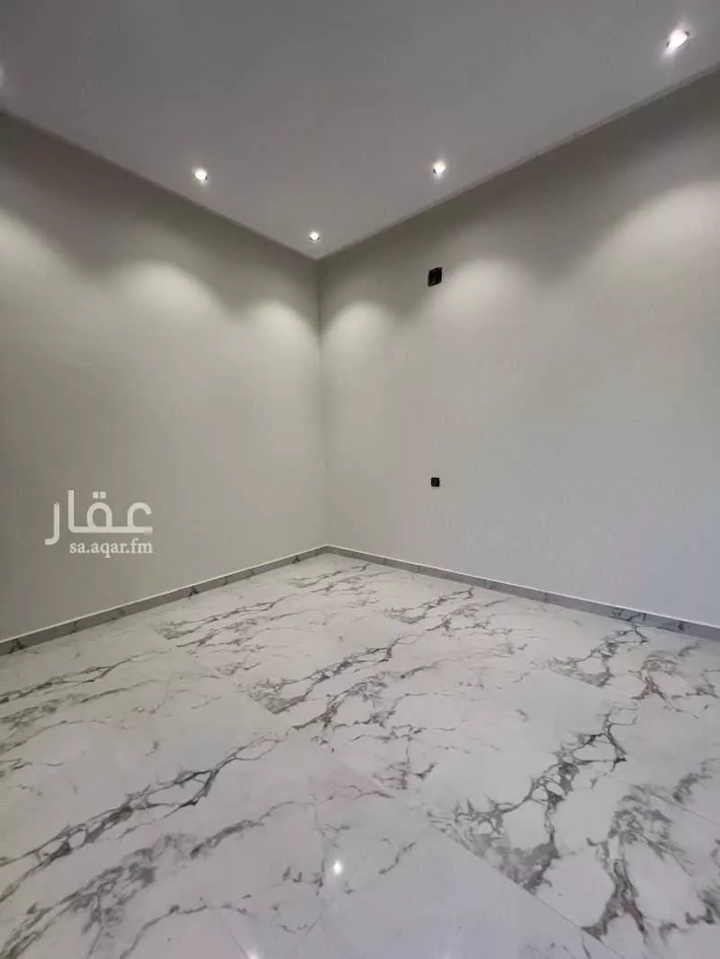 7 bedroom villa in Tuwaiq 3