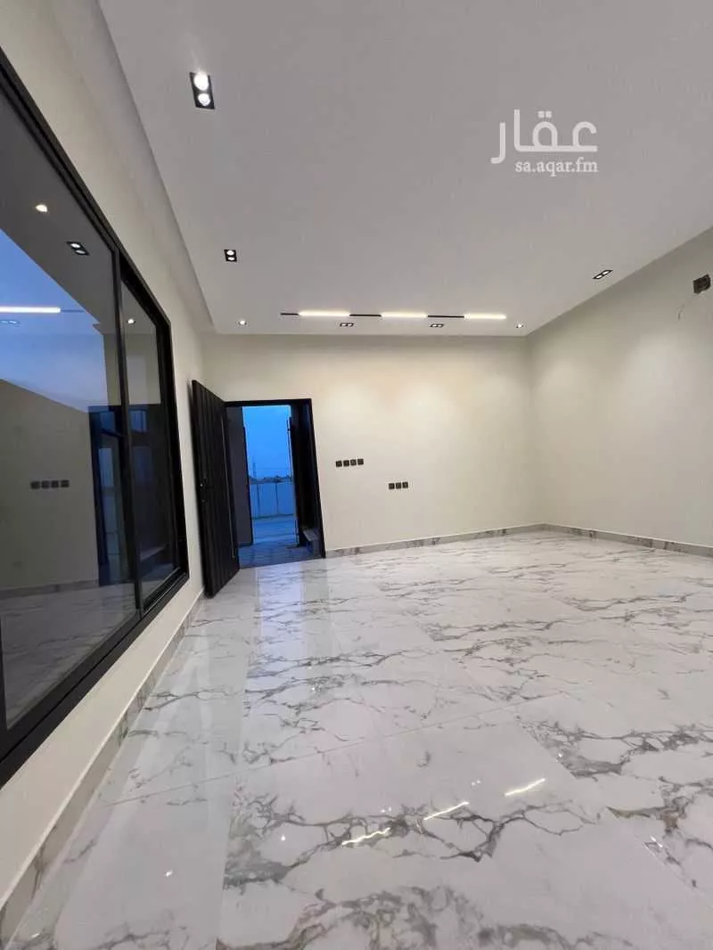7 bedroom villa in Tuwaiq 5