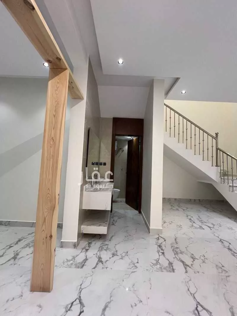 7 bedroom villa in Tuwaiq 7