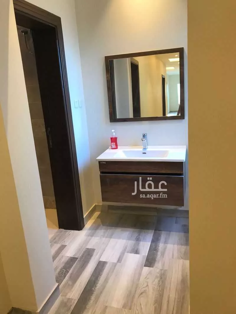 3 bedroom floor in Al Qairawan 2