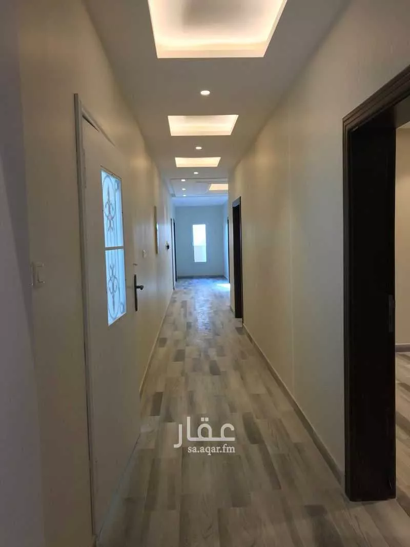 3 bedroom floor in Al Qairawan 3