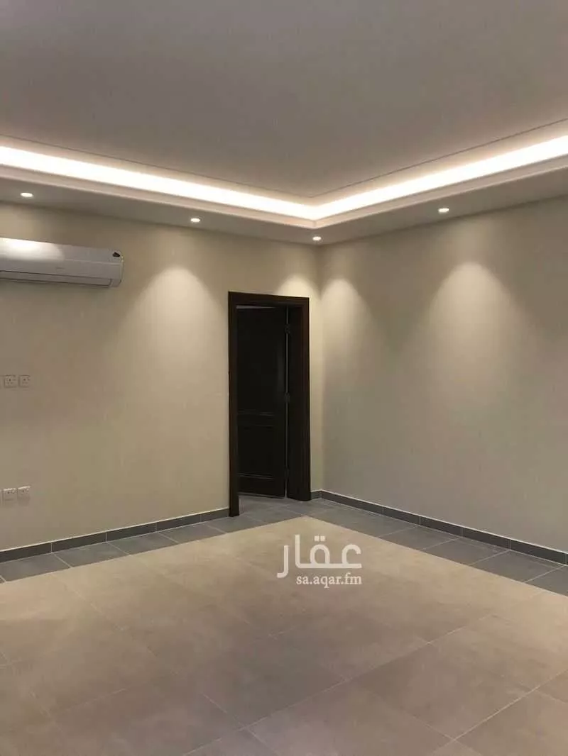 3 bedroom floor in Al Qairawan 6